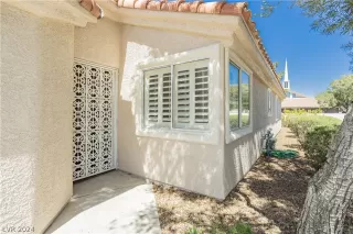 Photo #3: 2572194 Listing 