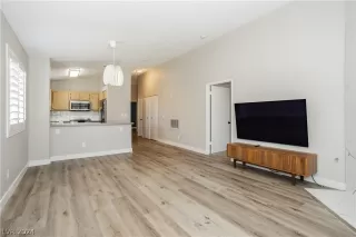 Photo #4: 2572194 Listing 