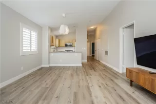 Photo #5: 2572194 Listing 