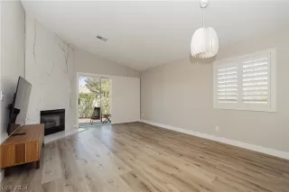 Photo #6: 2572194 Listing 