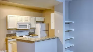 Photo #2: 2572198 Listing 