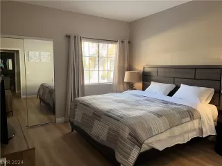 Photo #3: 2572198 Listing 