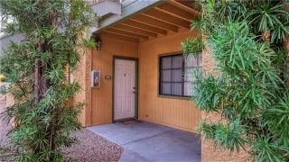 Photo #4: 2572198 Listing 