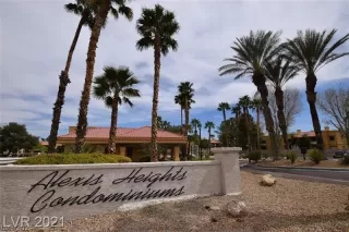 Photo #5: 2572198 Listing 