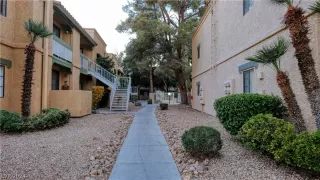 Photo #6: 2572198 Listing 