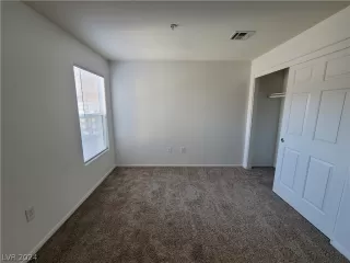 Photo #5: 2572199 Listing 