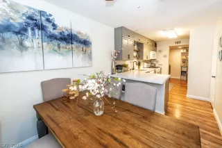 Photo #1: 2572204 Listing