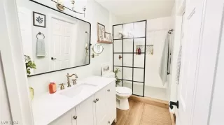 Photo #2: 2572204 Listing