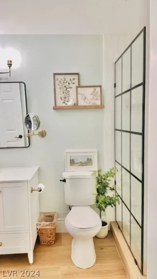 Photo #3: 2572204 Listing