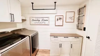 Photo #4: 2572204 Listing