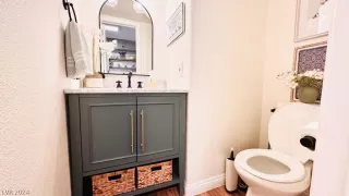 Photo #5: 2572204 Listing