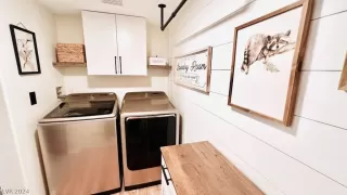 Photo #6: 2572204 Listing