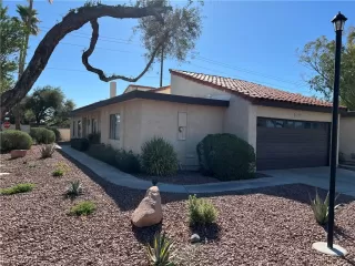 Photo #1: 2572208 Listing 