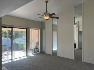 Photo #4: 2572208 Listing 