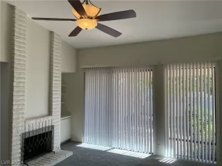 Photo #5: 2572208 Listing 