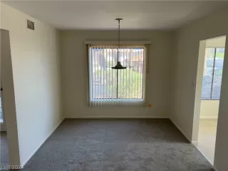 Photo #6: 2572208 Listing 