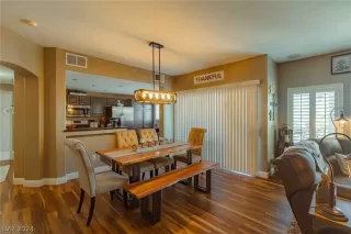 Photo #3: 2572214 Listing 