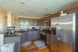 Photo #4: 2572214 Listing 