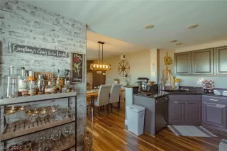 Photo #5: 2572214 Listing 