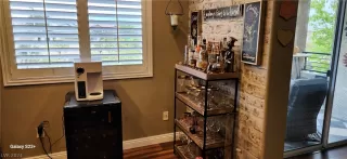 Photo #6: 2572214 Listing 