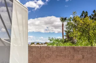 Photo #3: 2572218 Listing 