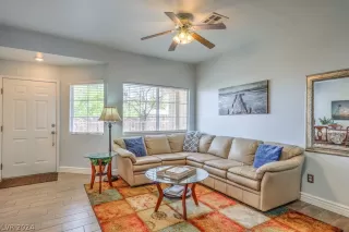 Photo #4: 2572218 Listing 