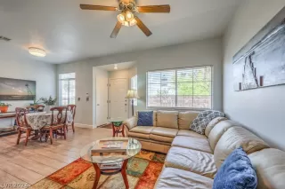 Photo #5: 2572218 Listing 