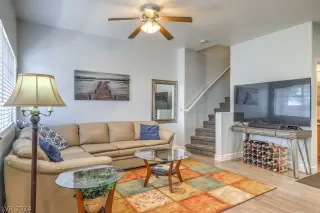 Photo #6: 2572218 Listing 