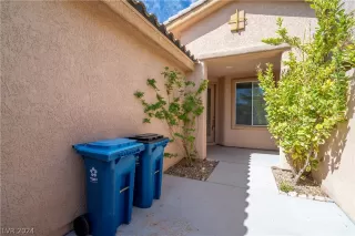 Photo #2: 2572243 Listing 