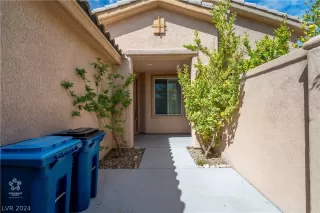 Photo #3: 2572243 Listing 