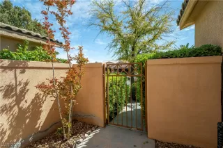 Photo #4: 2572243 Listing 