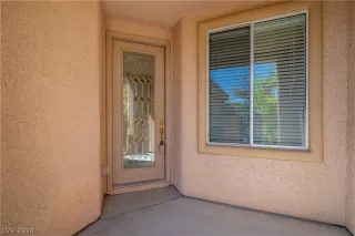 Photo #5: 2572243 Listing 