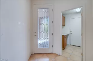 Photo #6: 2572243 Listing 