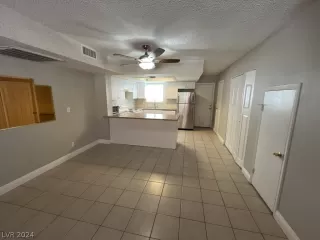 Photo #5: 2572248 Listing 