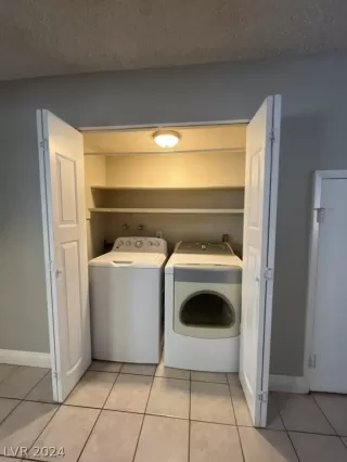 Photo #6: 2572248 Listing 