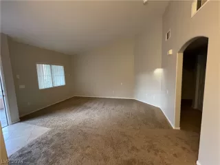 Photo #2: 2572249 Listing 