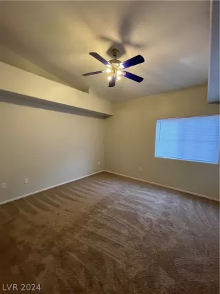 Photo #3: 2572249 Listing 