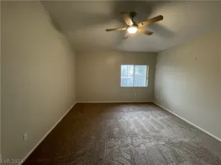 Photo #4: 2572249 Listing 