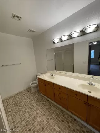 Photo #5: 2572249 Listing 