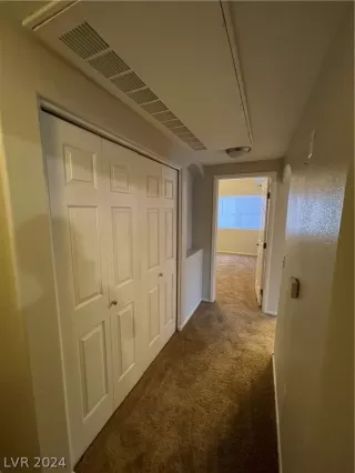 Photo #6: 2572249 Listing 