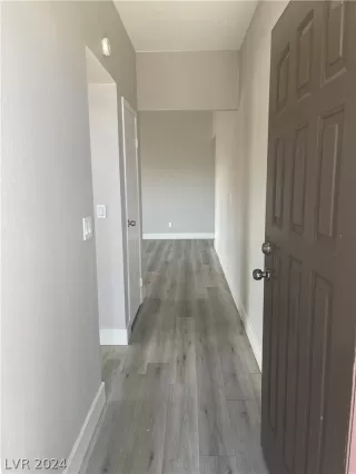 Photo #2: 2572269 Listing 