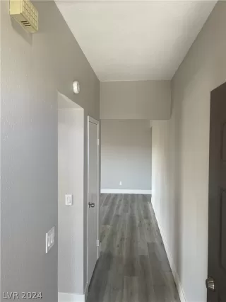 Photo #4: 2572269 Listing 