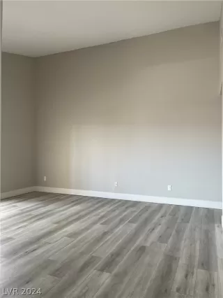 Photo #5: 2572269 Listing 