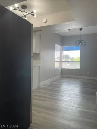 Photo #6: 2572269 Listing 