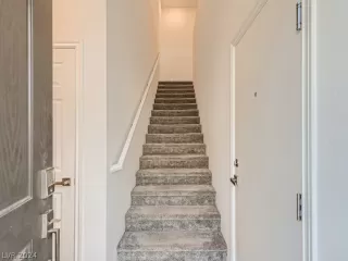 Photo #2: 2572275 Listing 