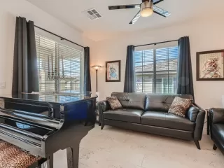 Photo #3: 2572275 Listing 