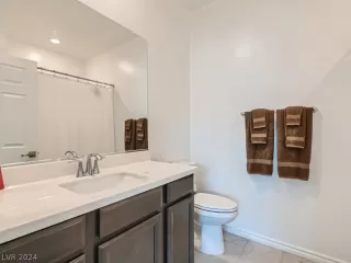 Photo #6: 2572275 Listing 