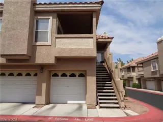 Photo #1: 2572277 Listing 