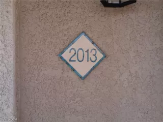 Photo #2: 2572277 Listing 