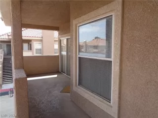 Photo #3: 2572277 Listing 